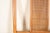 Henredon Style Mid-Century Hollywood Regency Carved Walnut and Cane Side Chairs or Dining Chairs, Pair For Sale - Image 10 of 17