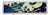 Mural in Ceramic from Karlsruher Majolika, 1960s For Sale