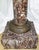 19-20c French Marble Pedestal For Sale - Image 4 of 6