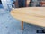 Not Yet Made - Made To Order Kidney Shaped Coffee Table For Sale - Image 5 of 12