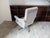 Reclining Chair by Gianni Moscatelli for Formanova, 1960s For Sale - Image 4 of 15