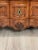 18th Century 1760s Louis XVI Commode For Sale - Image 5 of 13