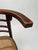 Chair Mod. Bat attributed to Josef Hoffmann for Thonet, 1890s For Sale - Image 4 of 8