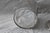 Silver Ice Bucket with Lid, 1970s For Sale - Image 10 of 18