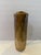 Mid-Century Modern 1970s Signed Mid-Century Modern Studio Pottery Ceramic Pitcher For Sale - Image 3 of 6