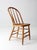 Antique Windsor Style Bow Back Dining Chair For Sale - Image 12 of 14