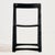 Beech Chairs by Aldo Jacober for Alberto Bazzani, 1960s, Set of 2 For Sale - Image 3 of 17