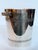 Mid 20th Century Wiskemann Art Deco Silver-Plated Champagne Bucket For Sale - Image 5 of 11