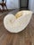 Shell Late 20th Century Sea Shell Encrusted Shell Shaped Vessel For Sale - Image 7 of 7
