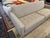 Room & Board Reese Sofa For Sale In San Francisco - Image 6 of 12