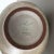 Abstract Ceramic Pottery Vase from Karlsruher Majolika, Germany, 1950s For Sale - Image 16 of 17