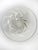 1970s Crystal Vide Poche from Daum, France, 1970 For Sale - Image 5 of 12