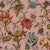House of Hackney Artemis Wallpaper - Blush For Sale