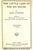 LONDON, Jack [392] pp. Grosset & Dunlap 1916 7 1/2" x 5 1/4" The Little Lady of the Big House (1915) is a novel by...