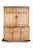 English House Keepers Cabinet in Pine For Sale - Image 14 of 14