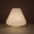 Glass Murano Glass Table Lamp by Venini, Italy, 1970s For Sale - Image 7 of 13