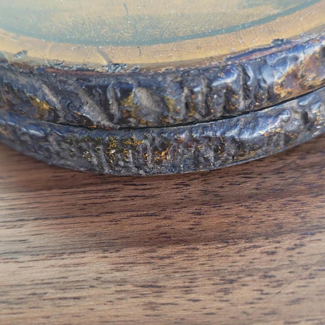 19th Century Papier-Mâché Box with Napoleon I at the Military Camp For Sale - Image 6 of 17