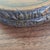 19th Century Papier-Mâché Box with Napoleon I at the Military Camp For Sale - Image 6 of 17