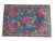 Mandarin Rug by Ottavio Missoni for T&J Vestor, Italy, 1980s For Sale - Image 16 of 18
