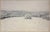 Carl Bantzer, Engelswiese, 1900, Paper For Sale - Image 7 of 13