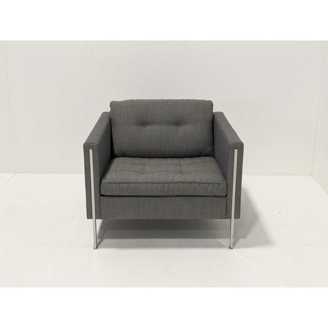 Andy Armchair from Ligne Roset For Sale - Image 14 of 16