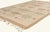 79783 Vintage Swedish Rollakan Rug, 04'06 x 06'07. The Nordic Horizon: A Vintage Swedish Röllakan Masterpiece of Timeless...