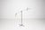 Mid-Century Counterbalance Floor Lamp from Boulanger, Belgium, 1960s, in Flawless conditions. Designed 1960 to 1969 I have...