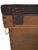 Antique Trunk - Blanket Chest For Sale - Image 11 of 11