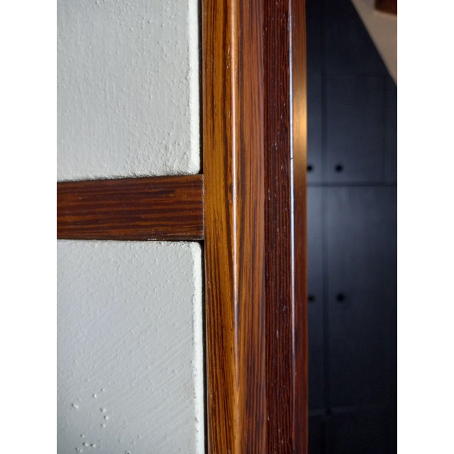 White Divider by Pietro Meccani for Meccani Arredamenti, 1993 For Sale - Image 6 of 10