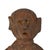 The Pere Figure, originating from Tanzania, stands as a profound representation of ancestral reverence and spiritual...