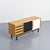 Ash Cansado Sideboard attributed to Charlotte Perriand for Steph Simon, 1960 For Sale - Image 9 of 18
