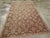 Galerie Shabab Collection Mid-20th Century Turkish Anatolian Accent Rug For Sale - Image 4 of 9