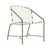 Originally designed in 1956 by Tadao Inouye and reimagined in 2012 by Richard Frinier, Kantan exemplifies the breezy...