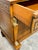 Pair of William Switzer Empire Chests For Sale - Image 12 of 18