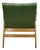 Set of Mid-Century Chairs from Tatra Pravenec, 1960s For Sale - Image 12 of 13