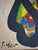 Peter Keil Rare, Original Painting, Peter Keil For Sale - Image 4 of 7