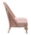 Mid-Century Modern English Model Lusty Low Side Chair, 1940s For Sale - Image 3 of 14