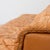 DS-11 Patchwork Modular Sofa from de Sede, 1970s, Set of 4 For Sale - Image 13 of 18