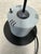 Vintage Reading Lamp from Kreon, 1990s For Sale - Image 9 of 14