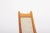 English Studio Rocking Chair by Jeremy Broun, 1970s For Sale - Image 16 of 17