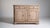 Tan Oak French Buffet, Antique, France, Early 19th Century For Sale - Image 8 of 18