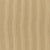 Contemporary Sample - Schumacher Wellfleet Ticking Stripe Fabric in Driftwood For Sale - Image 3 of 3