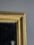 French Ripple Frame Mirror, 187cm For Sale - Image 14 of 18