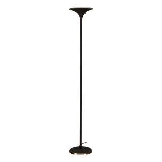Postmodern Floor Lamp, 1980s For Sale