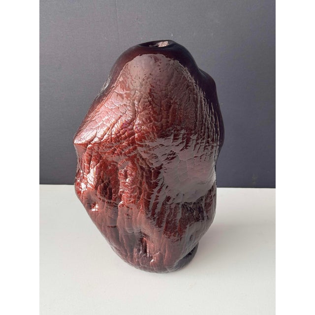 Forest Wander Sculpture by Richard Rooze, 2025 For Sale - Image 6 of 11