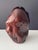 Forest Wander Sculpture by Richard Rooze, 2025 For Sale - Image 6 of 11