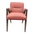 Mid-Century Modern Modern Medellin Mid-Century Style Dining Chair For Sale - Image 3 of 3