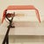 Mod. 2020 Wall Lights by Bruno Gatta for Stilnovo, 1955, Set of 2 For Sale - Image 9 of 16