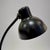 Modern Mid-20 Century Marianne Brandt Desk Lamp, Germany For Sale - Image 3 of 7