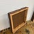 Wood Angie Renfro Nobody but You Original Painting, Signed For Sale - Image 7 of 7